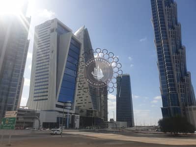Office for Rent in Business Bay, Dubai - 01 (3). jpeg