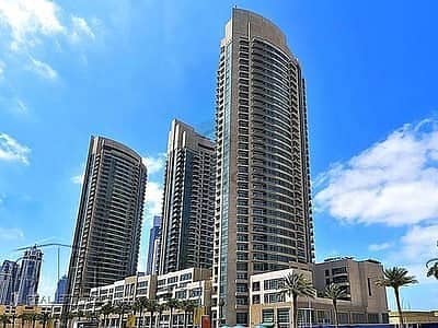 VACANT 2 BR APT |BEAUTIFUL TERRACE |LOFTS DOWNTOWN VACANT 2 BR APT |BEAUTIFUL TERRACE |LOFTS DOWNTOWN