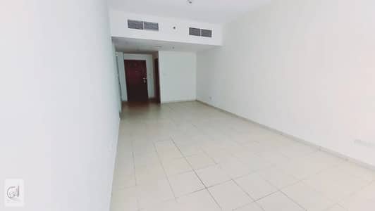 2 Bedroom Flat for Rent in Al Sawan, Ajman - 445073984-1066x800. jpeg