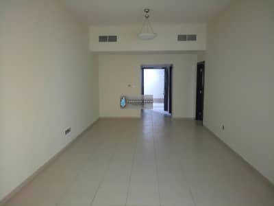 1 BEDROOM FOR RENT IN AL BARSHA 1 1 BEDROOM FOR RENT IN AL BARSHA 1