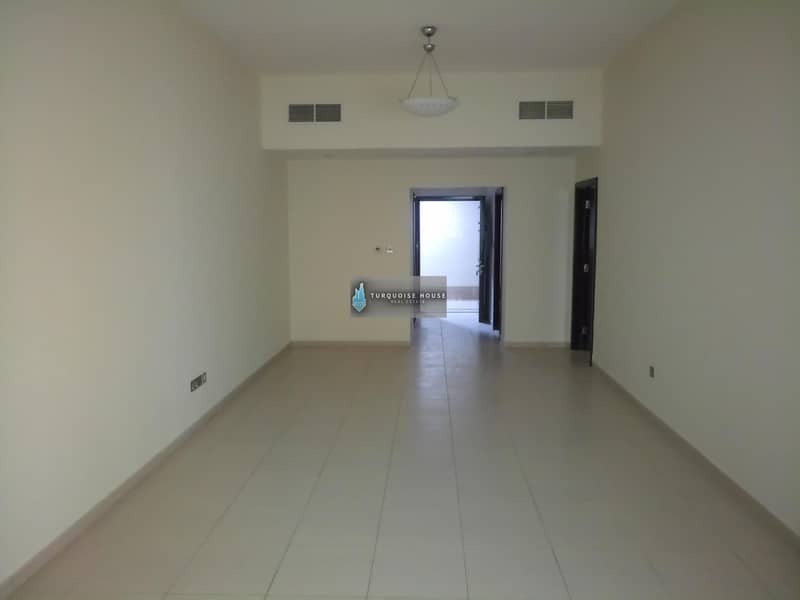 1 BEDROOM FOR RENT IN AL BARSHA 1 1 BEDROOM FOR RENT IN AL BARSHA 1