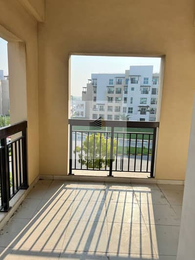 1 Bedroom Flat for Sale in Al Quoz, Dubai - WhatsApp Image 2023-12-23 at 11.01. 29 AM. jpeg