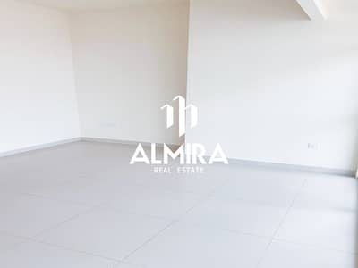 2 Bedroom Flat for Rent in Al Reem Island, Abu Dhabi - 0a1817d3-fc3c-410e-8b24-dbb41b7a5595. jpg