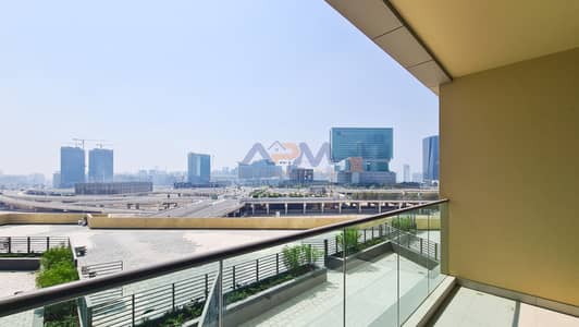 1 Bedroom Apartment for Rent in Al Reem Island, Abu Dhabi - Light Filled Beauty | Modern | 0% Commission
