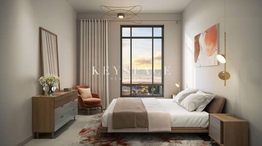 2 Bedroom Apartment for Sale in Al Khan, Sharjah - Screenshot 2022-11-08 at 2.29. 12 PM. png