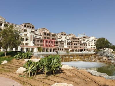 No commission large apartment with full lake view No commission large apartment with full lake view