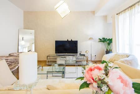 1 Bedroom Apartment for Rent in Jumeirah Beach Residence (JBR), Dubai - 474990841. jpg