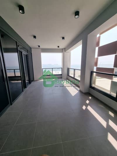 阿尔雷姆岛， 阿布扎比 2 卧室公寓待售 - 位于阿尔雷姆岛，创客区，像素公寓 2 卧室的公寓 1600000 AED - 8360958