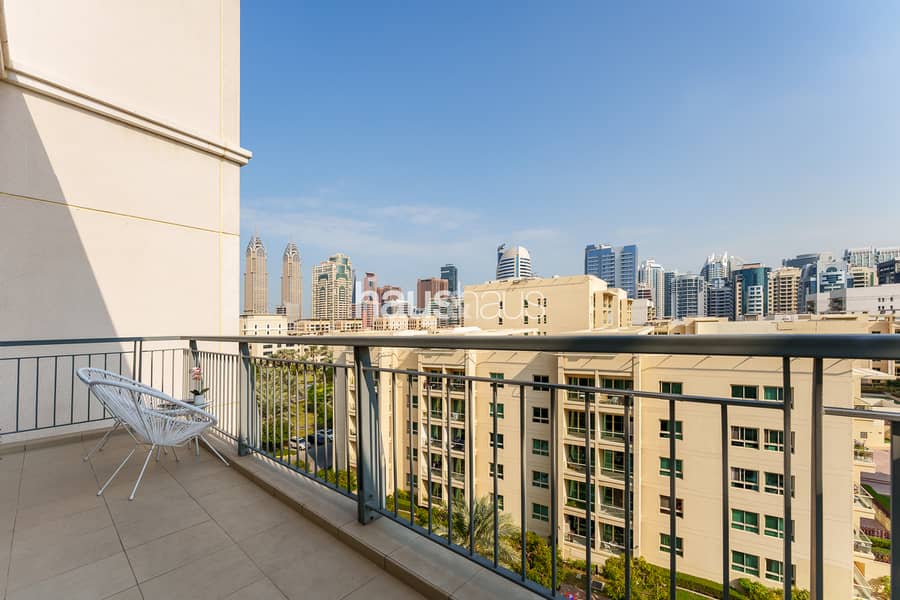 2 DSC00883-HDR. jpg