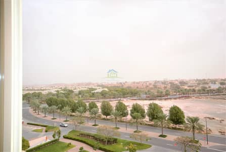 COMMUNITY VIEW | BIG STUDIO COMMUNITY VIEW | BIG STUDIO