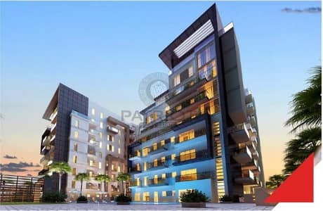 Ready to Occupy Beautiful Furnished Flat Ready to Occupy Beautiful Furnished Flat