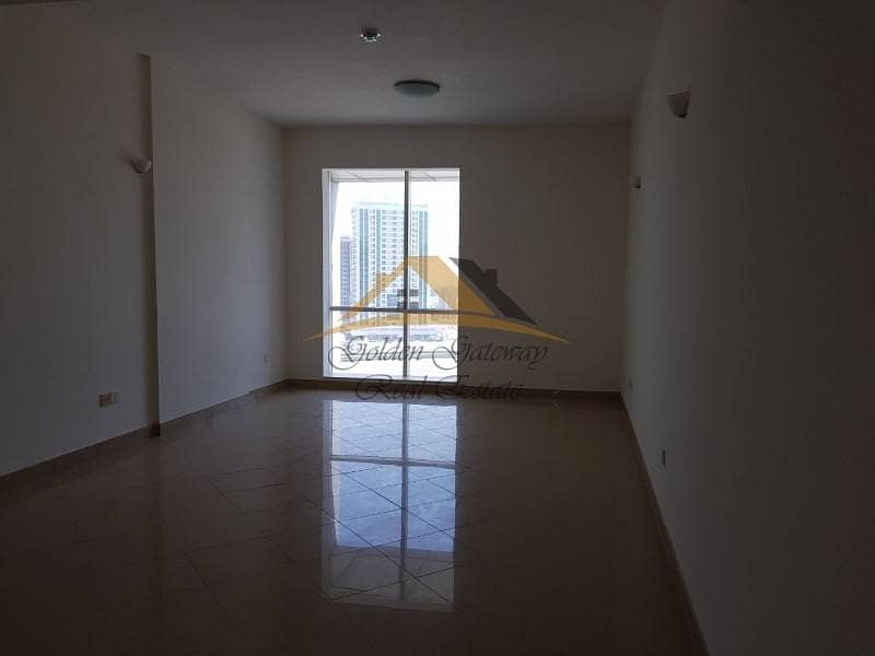 Brand New & Spacious 1 Bedroom I Canal Views