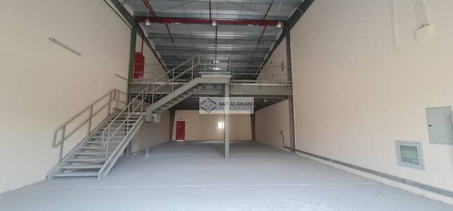 Warehouse for Rent in Industrial Area, Sharjah - WhatsApp Image 2023-12-23 at 11.57. 06 AM (1). jpeg