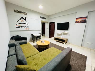 1 Bedroom Apartment for Rent in International City, Dubai - B9E4CC99-480A-4F0D-9C57-807B370E51EA. JPEG