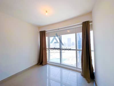 Studio for Rent in Al Reem Island, Abu Dhabi - IMG_2225_edited. jpg