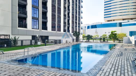 1 Bedroom Apartment for Rent in Al Reem Island, Abu Dhabi - ⚡No Commission | Stunning | Alluring Features⚡