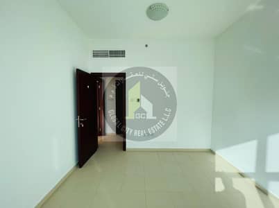 2 Bedroom Flat for Sale in Al Nuaimiya, Ajman - WhatsApp Image 2023-12-23 at 2.38. 30 PM (1). jpeg