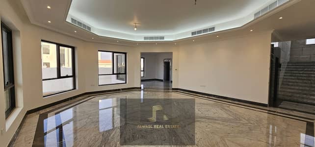 5 Bedroom Villa for Sale in Hoshi, Sharjah - ٢٠٢٣١٢٢٣_١٣٢٨٣٨. jpg