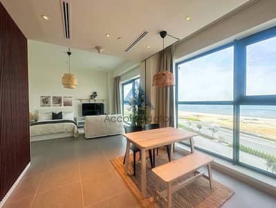 Studio for Rent in Al Reem Island, Abu Dhabi - IMG-20231116-WA0153_edited. jpg