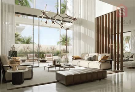 ارض سكنية  للبيع في نخلة جبل علي، دبي - 11. jpg