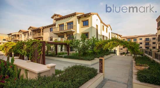 Very Spacious 1 Bed+Study Apt. for Rent in Madinat Badr