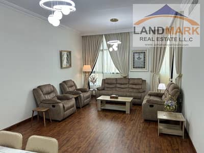 2 Bedroom Flat for Sale in Al Rashidiya, Ajman - WhatsApp Image 2023-12-23 at 13.31. 20_ea0ea5c3. jpg