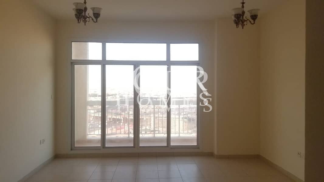 1B/R WITH BALCONY APARTMENT FOR SALE 1B/R WITH BALCONY APARTMENT FOR SALE