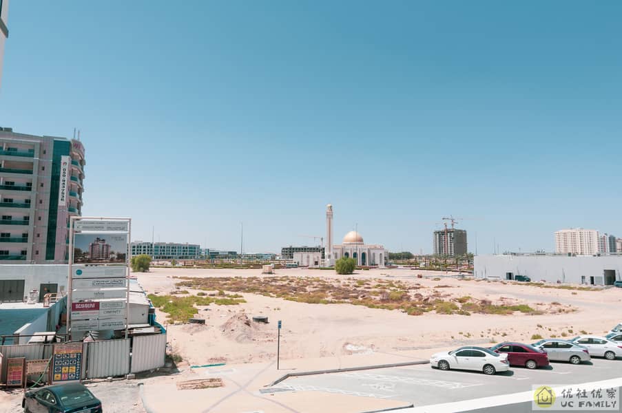 layout 2-8. jpg layout 2-8. jpg