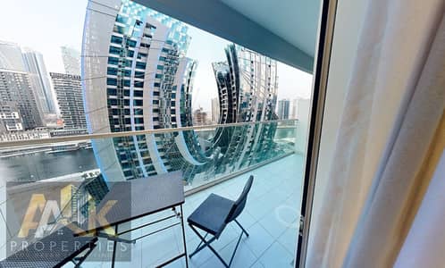 1 Bedroom Apartment for Sale in Business Bay, Dubai - ss. jpg