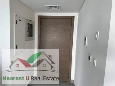 2 Bedroom Flat for Rent in Al Raha Beach, Abu Dhabi - WhatsApp Image 2023-12-23 at 14.57. 38. jpeg