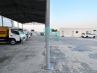 Warehouse for Rent in Ras Al Khor, Dubai - WhatsApp Image 2023-12-23 at 3.42. 07 PM (1). jpeg