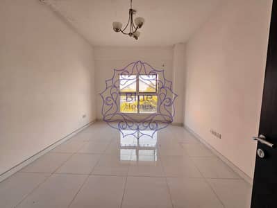 Lavish Specious  1 BR Can Sharing Decent Style Finishing Close to Metro Bus