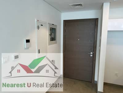 2 Bedroom Flat for Rent in Al Raha Beach, Abu Dhabi - WhatsApp Image 2023-12-23 at 15.50. 23. jpeg