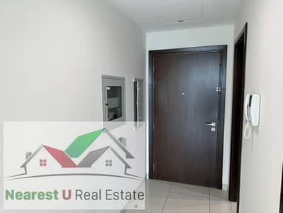 2 Bedroom Apartment for Rent in Al Raha Beach, Abu Dhabi - WhatsApp Image 2023-12-23 at 16.07. 08. jpeg
