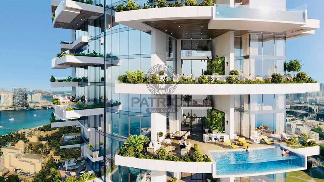 11 Best-Luxury-Properties-Building-View-at-Cavalli-Tower-FEAT. jpg