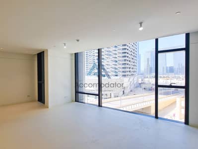 1 Bedroom Flat for Rent in Al Reem Island, Abu Dhabi - PSX_20201121_002129. jpg