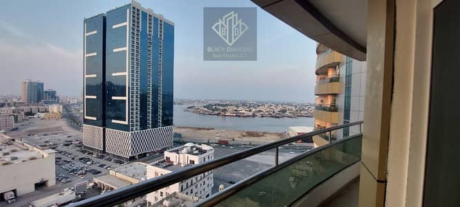 2 Bedroom Flat for Sale in Ajman Downtown, Ajman - WhatsApp Image 2023-12-23 at 5.34. 25 PM (1). jpeg