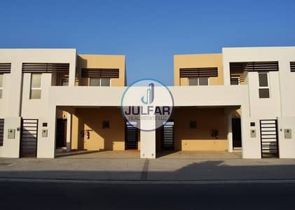 3 Bedroom Villa | FOR RENT | Flamingo 3 Bedroom Villa | FOR RENT | Flamingo