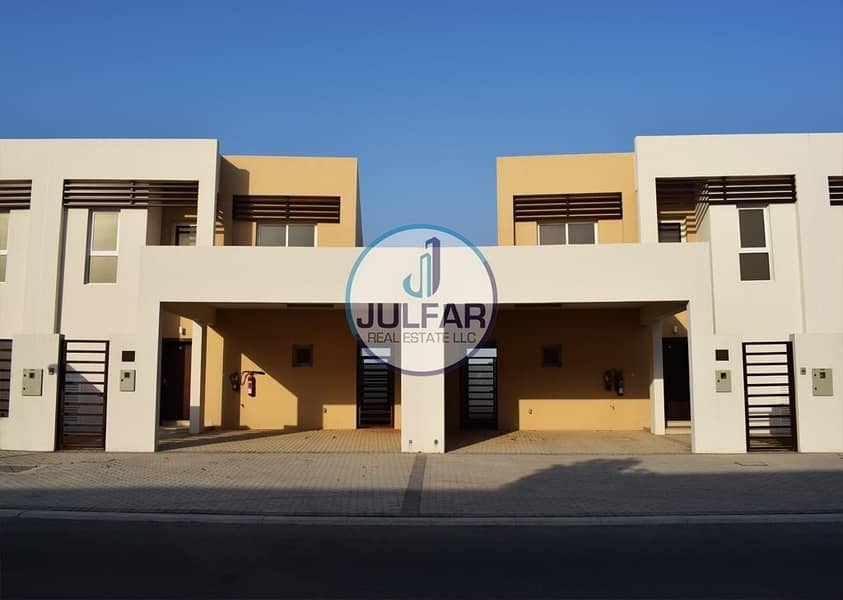 3 Bedroom Villa | FOR RENT | Flamingo 3 Bedroom Villa | FOR RENT | Flamingo