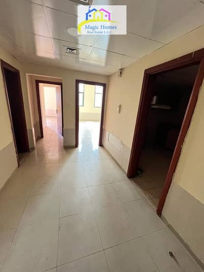 1 Bedroom Apartment for Sale in Al Rashidiya, Ajman - WhatsApp Image 2023-12-23 at 17.44. 06. jpeg