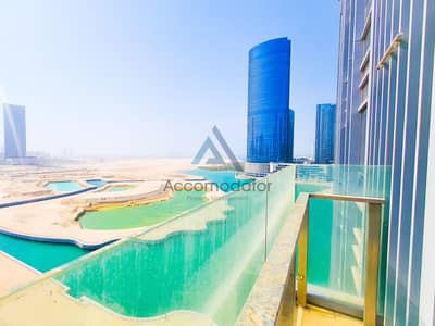 2 Bedroom Flat for Rent in Al Reem Island, Abu Dhabi - PSX_20200907_023811. jpg