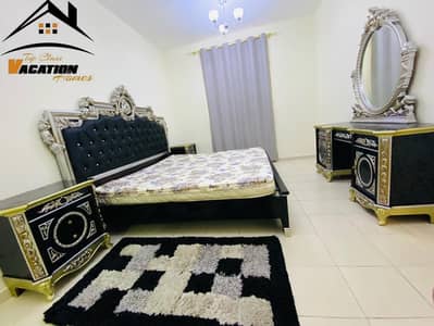 2 Bedroom Apartment for Rent in International City, Dubai - WhatsApp Image 2022-01-20 at 7.42. 13 PM. jpeg