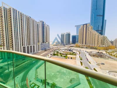 3 Bedroom Apartment for Rent in Al Reem Island, Abu Dhabi - 20230722_115811_edited. jpg