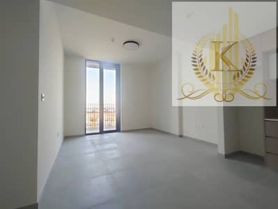 2 Bedroom Flat for Rent in Aljada, Sharjah - IMG20231221123528. jpg