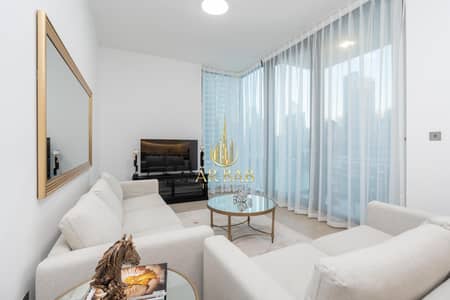 2 Bedroom Apartment for Rent in Dubai Marina, Dubai - DSC07349. jpg