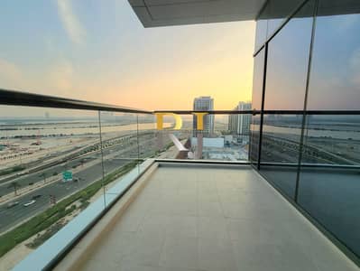 Brand-New|Prime-Location|Modern-Finishing