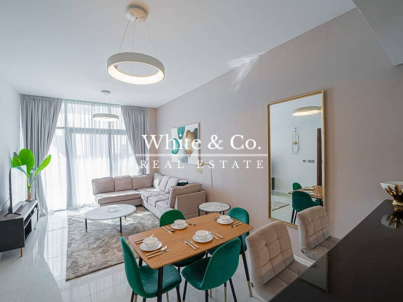 位于朱美拉环形村(JVC),JVC第17区,德兹雷公寓 1 卧室的公寓 900000 AED - 8363296 位于朱美拉环形村(JVC),JVC第17区,德兹雷公寓 1 卧室的公寓 900000 AED - 8363296