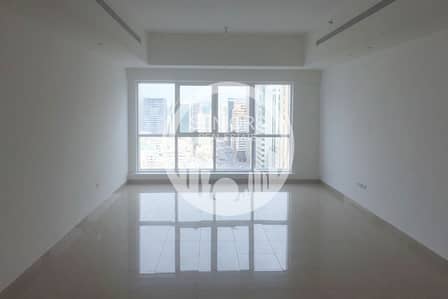 Building for Sale in Mohammed Bin Zayed City, Abu Dhabi - Wonderful Building in MBZ city for Sale! Building for Sale in Mohammed Bin Zayed City, Abu Dhabi - Wonderful Building in MBZ city for Sale!