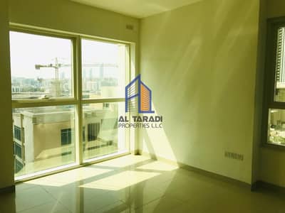 2 Bedroom Apartment for Rent in Al Reem Island, Abu Dhabi - Vacant andReady to Move in!2BR Apartment 2 Bedroom Apartment for Rent in Al Reem Island, Abu Dhabi - Vacant andReady to Move in!2BR Apartment