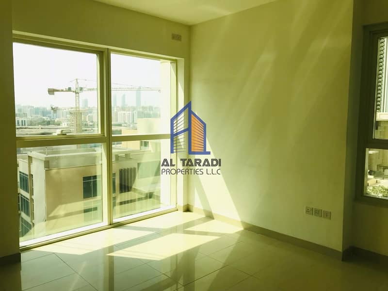 Vacant andReady to Move in!2BR Apartment Vacant andReady to Move in!2BR Apartment